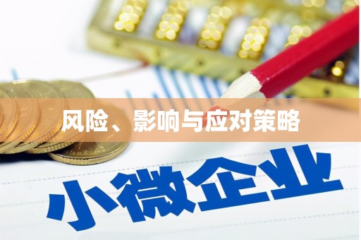 黟县风险、影响与应对策略