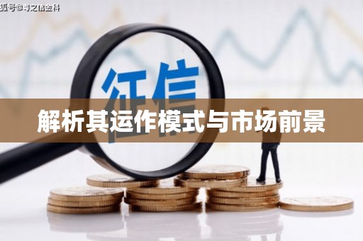 黟县解析其运作模式与市场前景